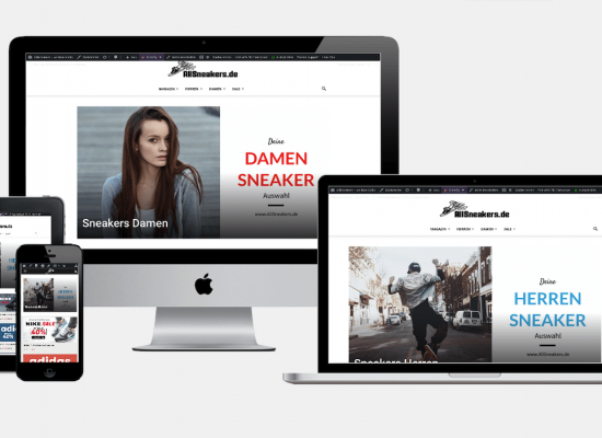 www.allsneakers.de