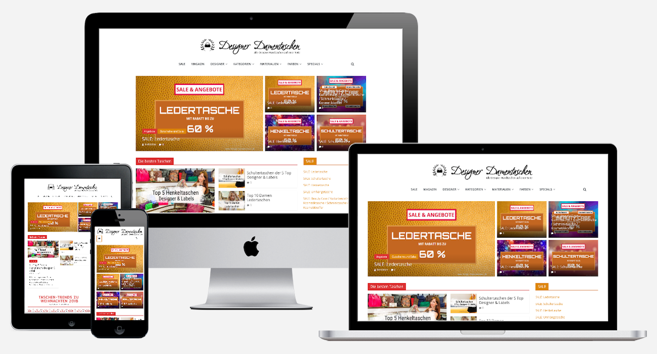 www.designer-damentaschen.de